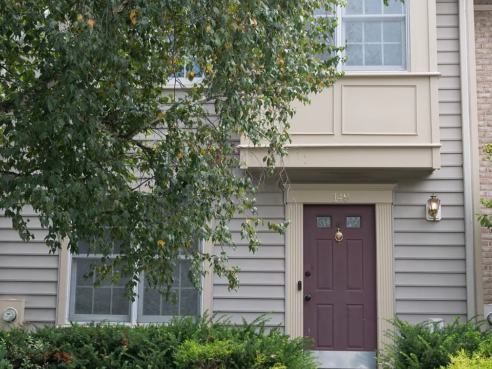 148 Morningside Dr