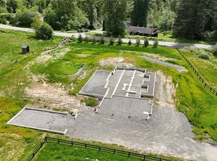 5720 Denali Ln, Bellingham, WA 98226