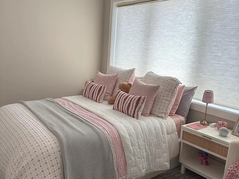 733 N Elizabeth St #2 — Photo 10