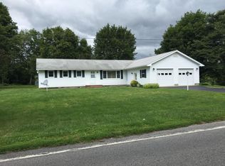 540 Turk Rd, Geneva, NY 14456