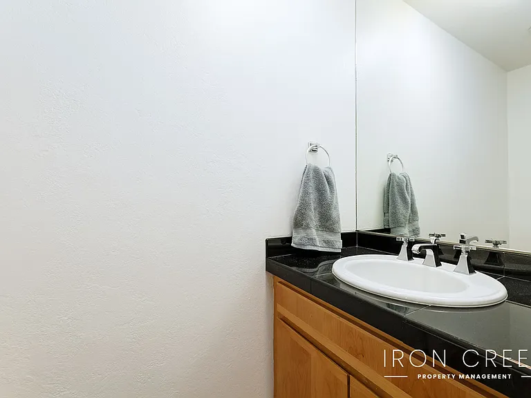 1952 S Wood Duck Ln — Photo 19
