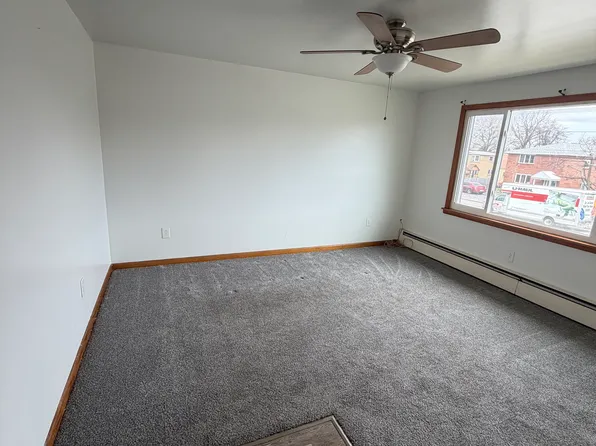 2025 Abbott Rd APT 4, Buffalo, NY 14218