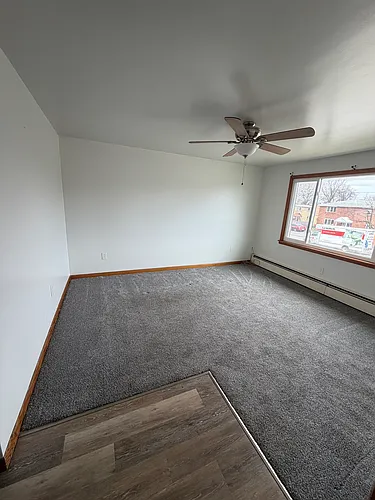 2025 Abbott Rd #4 Photo 1
