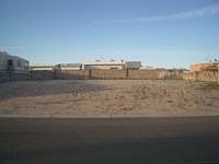 1st image of 13548 E 49th Dr