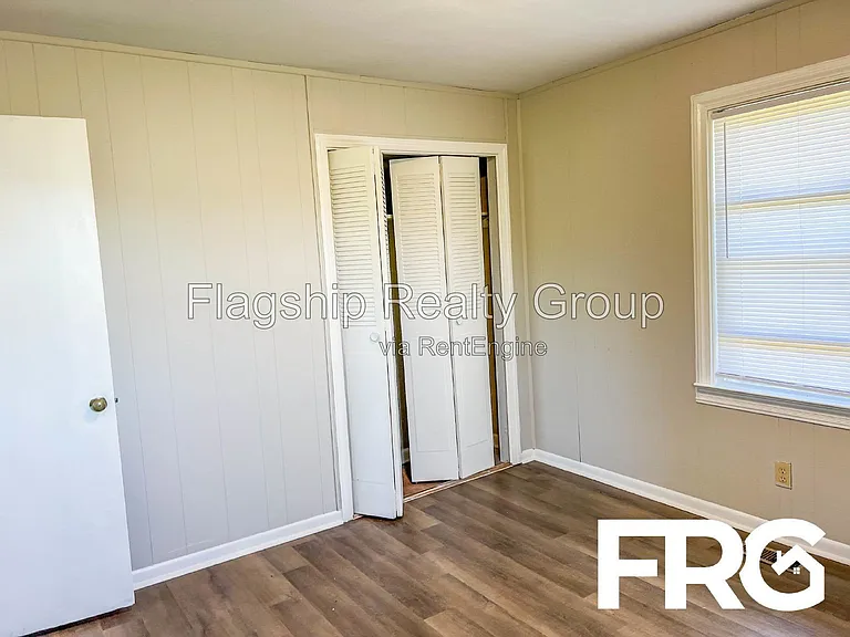 231 Bunche Dr — Photo 36