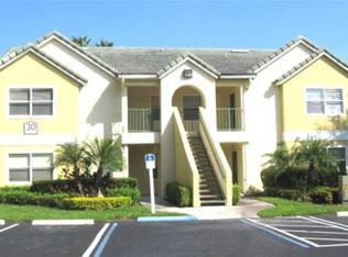 12700 Equestrian Cir APT 2506, Fort Myers, FL 33907