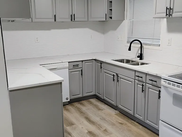 13091 E Lakeridge Dr — Photo 14