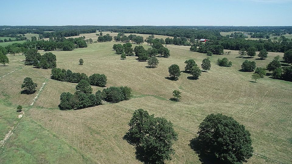 665 + Acres 