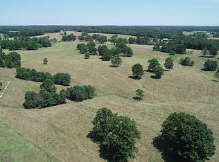 8101 County Road 5130, West Plains, MO 65775