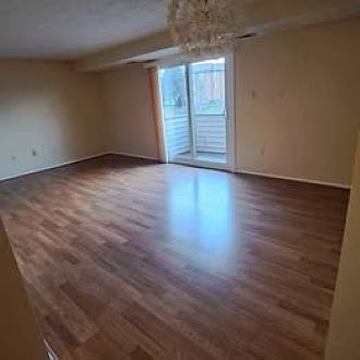 2nd image of 1001 Heather Ridge Dr Unit J
