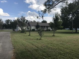 4264 Port Royal Rd, Spring Hill, TN 37174