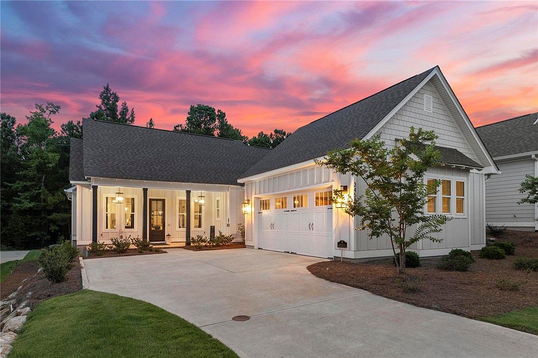 CLSKA HOIM Roof in the House / アイボリー CLSKA HOIM Roof in the House / アイボリー CLSKA HOIM Roof in the