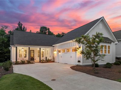 3458 Eagle Trl, Opelika, AL, 36801