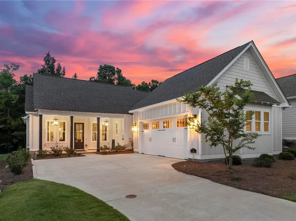 3458 Eagle Trl, Opelika, AL 36801