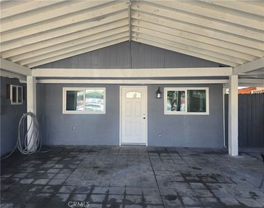906 Larchwood Ave, Hacienda Heights, CA, 91745