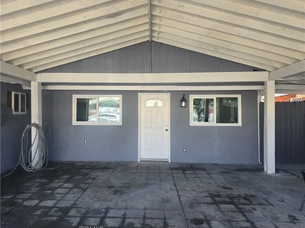 906 Larchwood Ave, Hacienda Heights, CA 91745