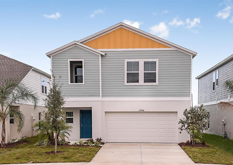 1st image of 34184 Verbena St