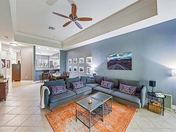 3rd image of 7866 Sanctuary CIR #107-2
