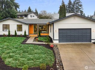 32616 36th Ave SW, Federal Way, WA 98023