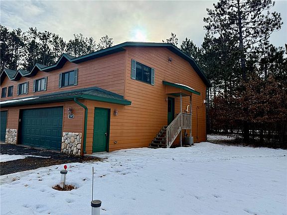 2nd image of 7597 Ostrom Rd