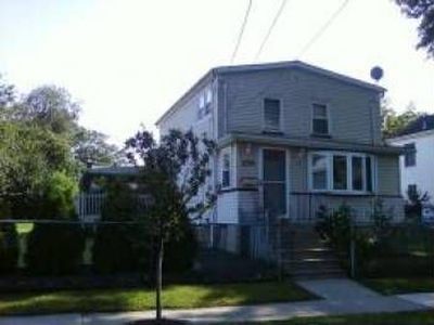 279 Washington St, Rahway, NJ, 07065