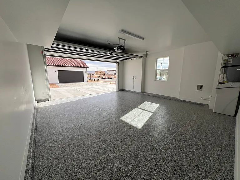 702 W Cedar Hill Dr — Photo 19
