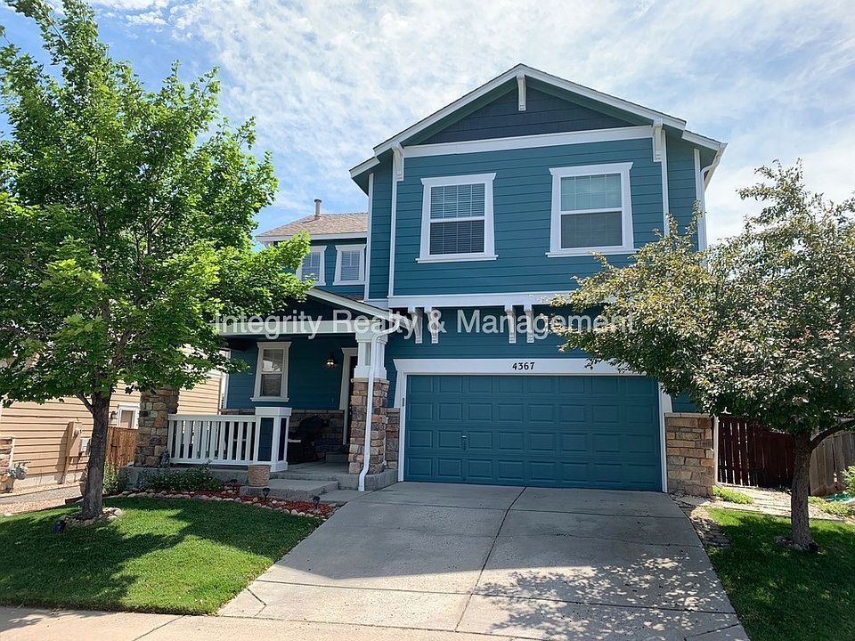 1st image of 4367 Prairie Rose Cir