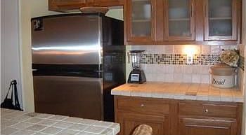 3rd image of 10829 Cypress Glen Dr #10829