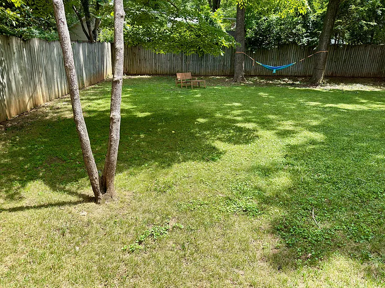 319 Circle Ave — Photo 26