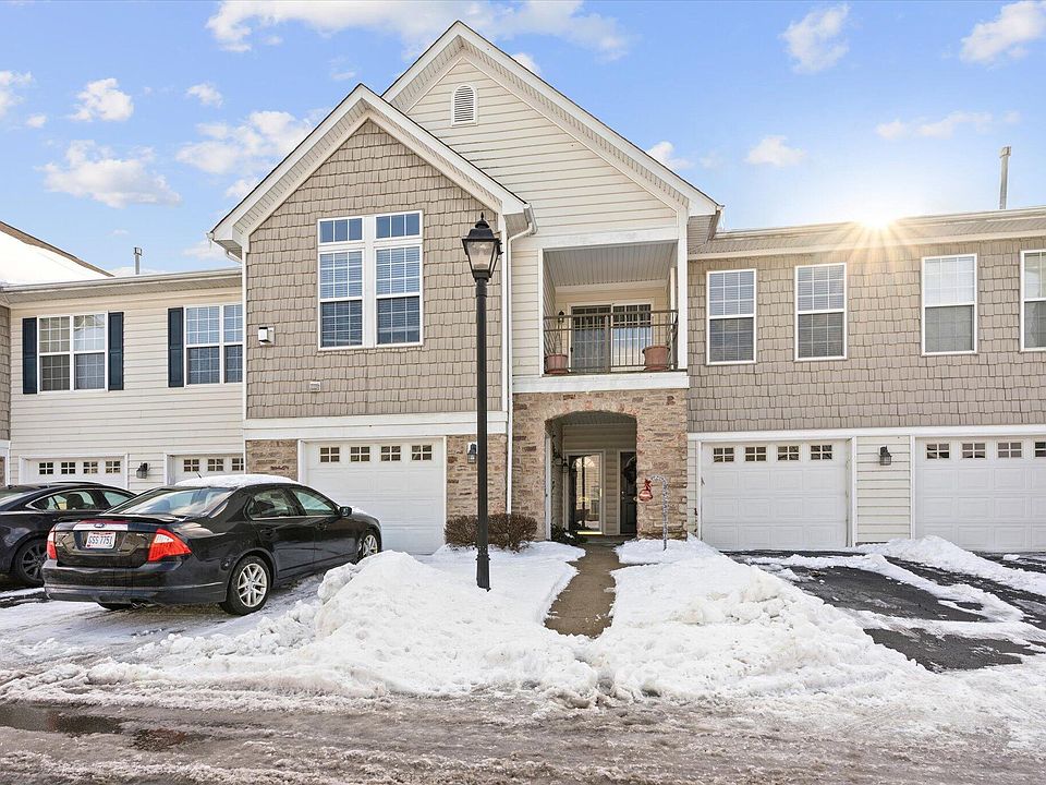 1st image of 6263 Albany Brooke Dr