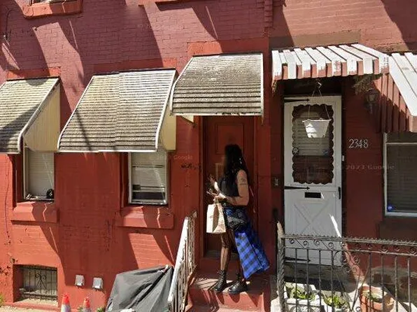 2346 N Colorado St, Philadelphia, PA 19132
