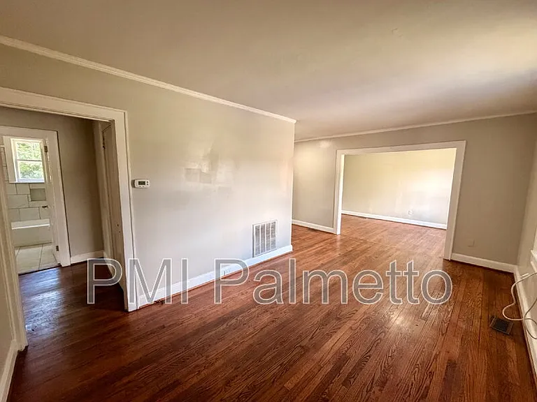 1304 Mount Vernon St — Photo 4