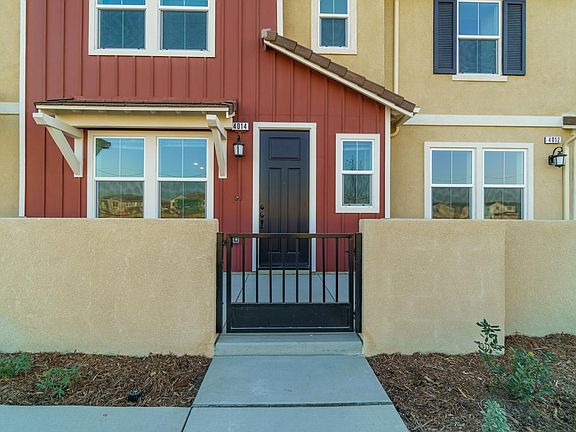 3rd image of 4014 E Rincon St