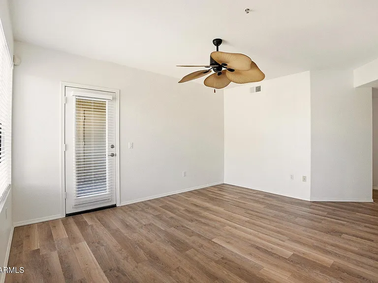 4925 E Desert Cove Ave #235 — Photo 11