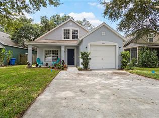 630 Cape Cod Cir, Valrico, FL 33594