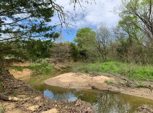 0 Forest Lane, Ardmore, OK 73401