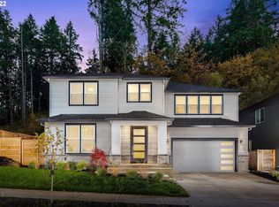 14044 SW Walnut Ln, Tigard, OR 97223