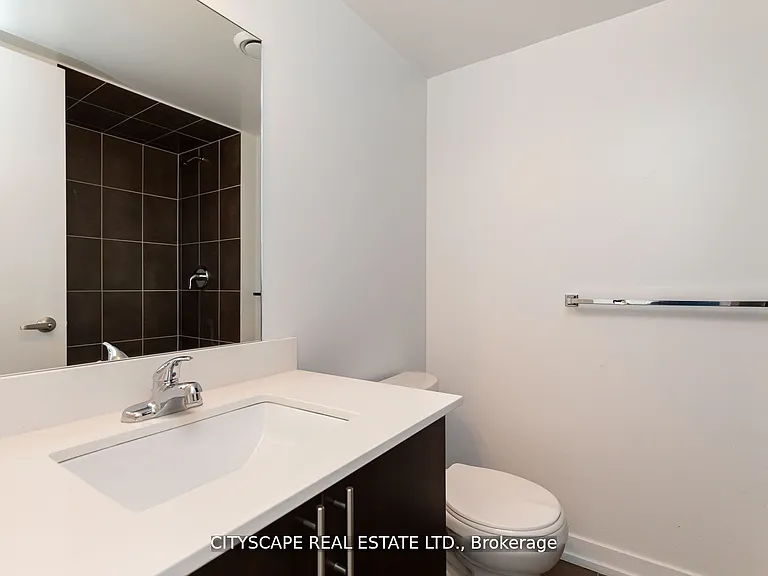 1420 Dupont St #1904 — Photo 4