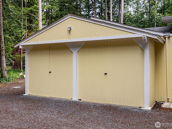 4th image of 1461 King Valley Drive