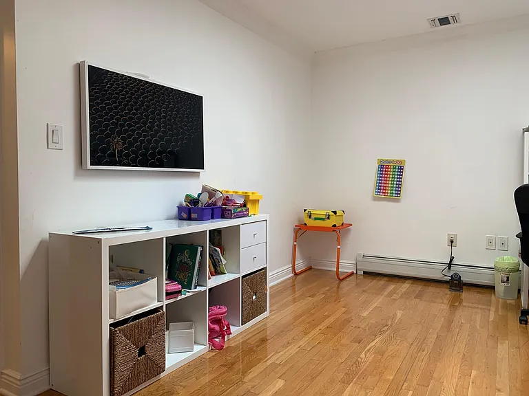 9 Hackensack Plank Rd — Photo 13