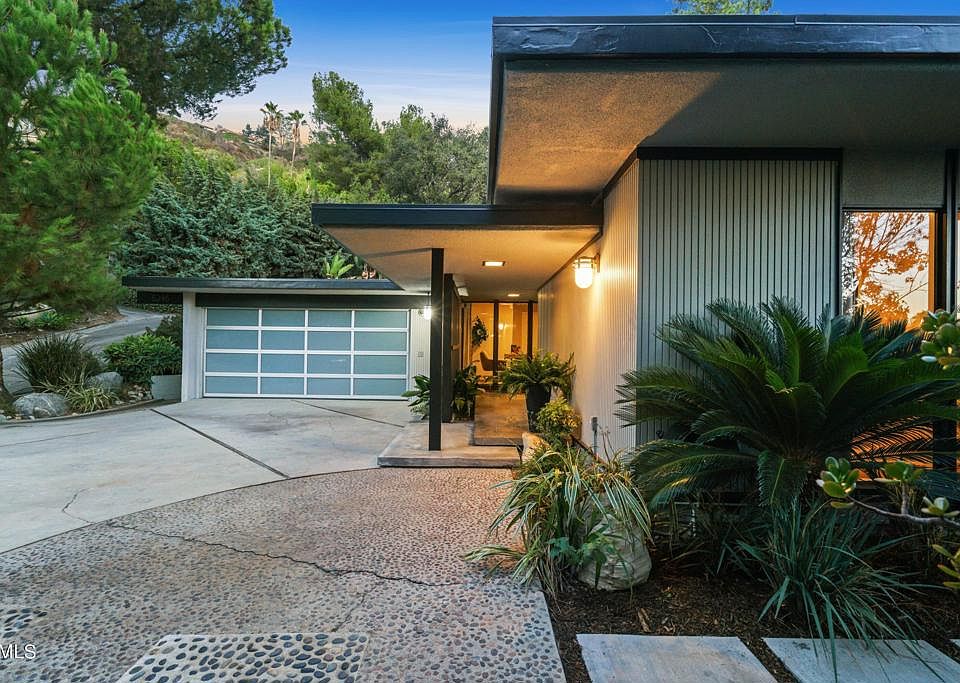 5246 Gould Ave, La Canada Flintridge, CA 91011 Zillow