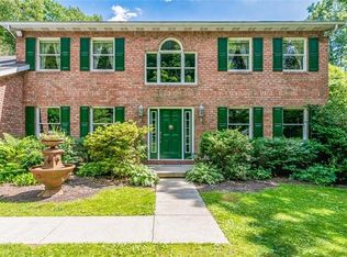 241 Welsh Rd, Valencia, PA 16059