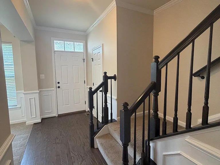 45632 Bethfield Way — Photo 6
