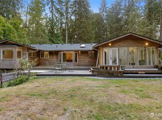 23517 Hidden Valley Rd, Granite Falls, WA 98252