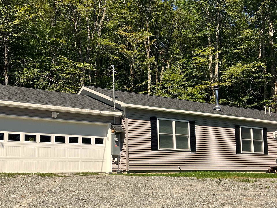 1st image of 47 Upper Howes Way #A-23