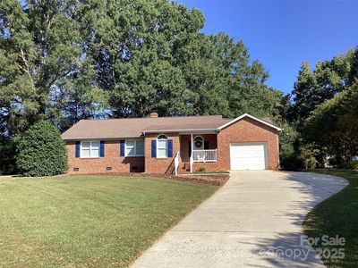 901 Cameron Ct, Monroe, NC, 28112