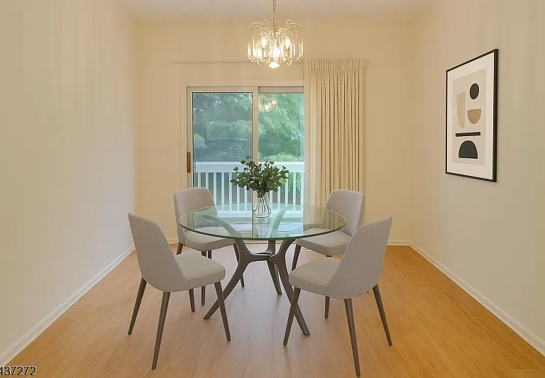 1310 Grandview Ct — Photo 7