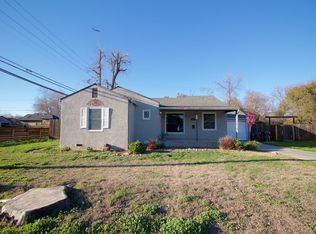 1873 Bristol Ave, Stockton, CA 95204