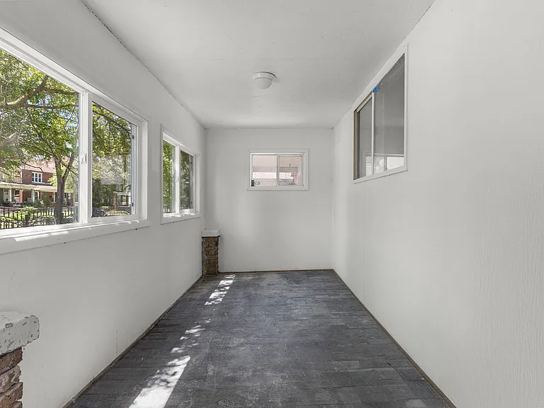 1288 Dragoon St — Photo 8