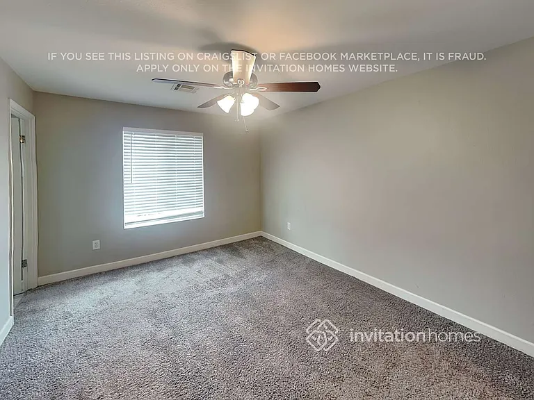 5424 S El Camino Dr — Photo 8